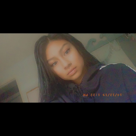 samantha_21685